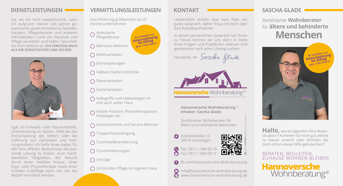 Hannoversche_Wohnberatung_Infoflyer1.jpg