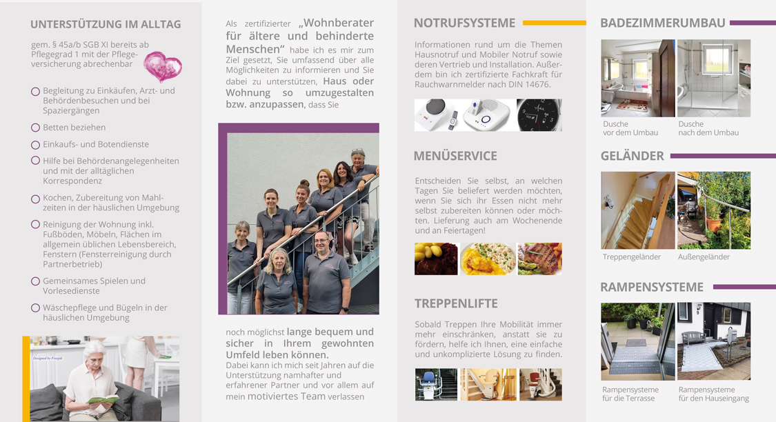 Hannoversche_Wohnberatung_Infoflyer2.jpg