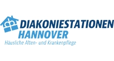 Diakoniestationen Hannover gGmbH