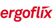 ergoflix Group GmbH