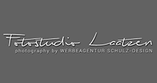 Fotostudio Hannover Laatzen