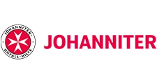 Johanniter-Unfall-Hilfe e.V.