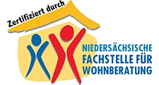 Niedersächsische Fachstelle für Wohnberatung 
