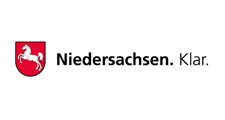 Nds. Landesamt für Soziales, Jugend und Familie