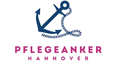 Pflegeanker-Hannover GmbH