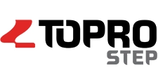 TOPRO GmbH