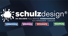 Werbeagentur Schulz-Design e. K. ®